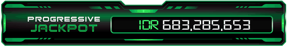 Lotrewin88 Jackpot