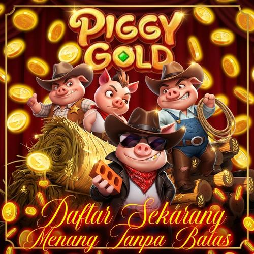 LOTREWIN88 💥 Mabar Seru Game Horror Mobile Bikin Senut-Senut