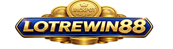 LOTREWIN88